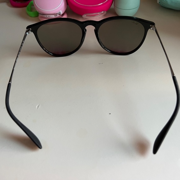 Ray-Bay - Picture 3 of 5